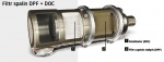 Silnik przemysłowy John Deere PowerTech PWX 4045HFC92 - Stage IIIB